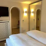 Flippi-S-Bungalow