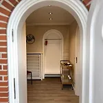 Flippi-S-Bungalow